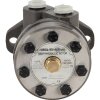 Altek Hydromotor - 81576