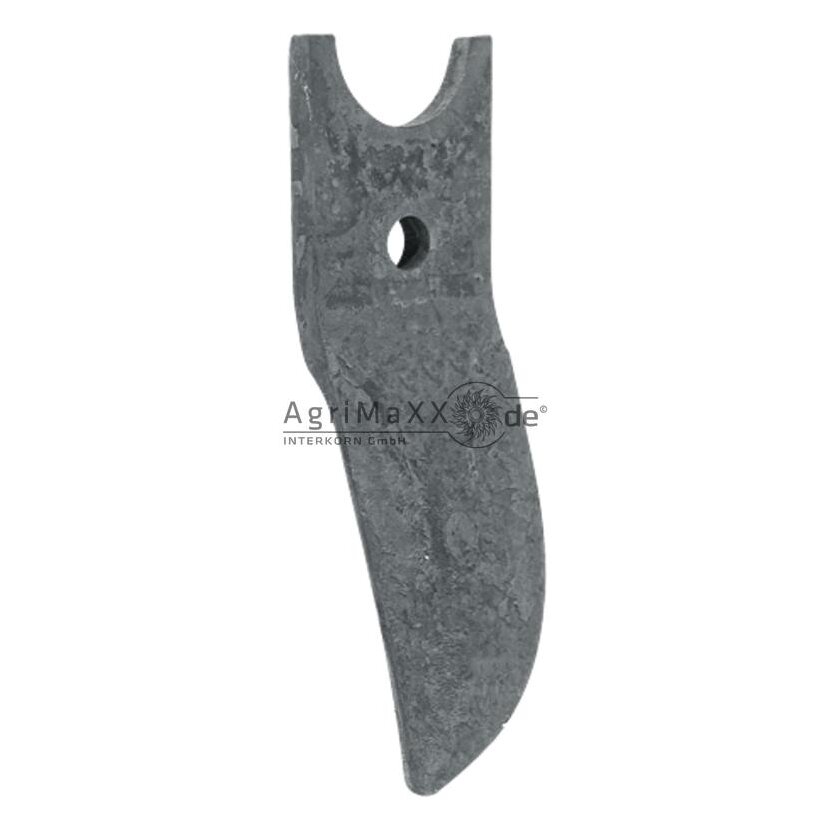 Rollspatenmesser - 99000131