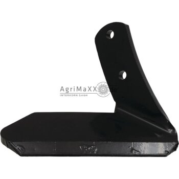 GRANIT ENDURANCE Carbide Fl&uuml;gelschar - H2218181