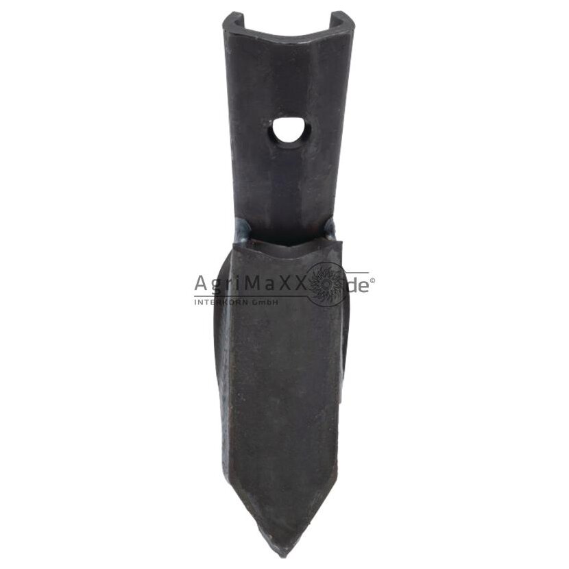 Schar - 903009
