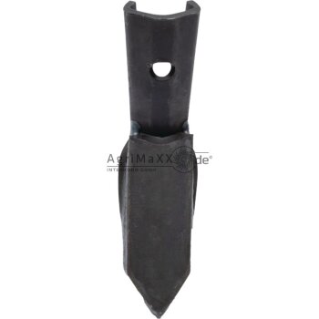 Schar - 903009