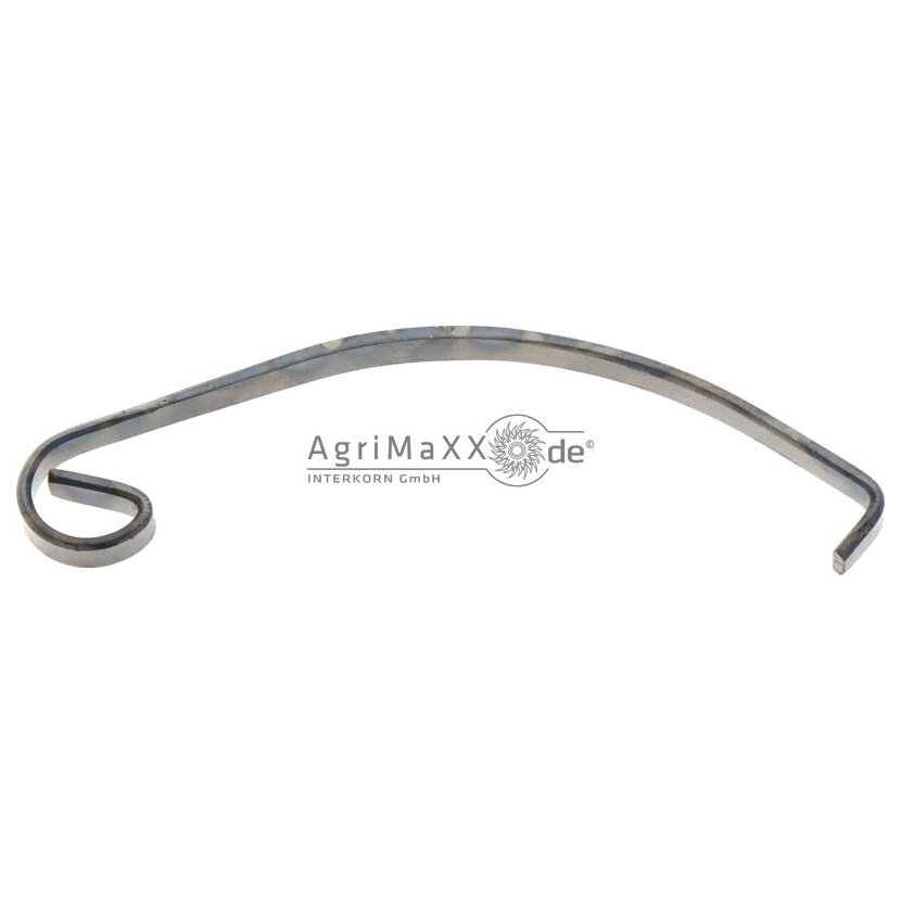 Spanner - N01097A0