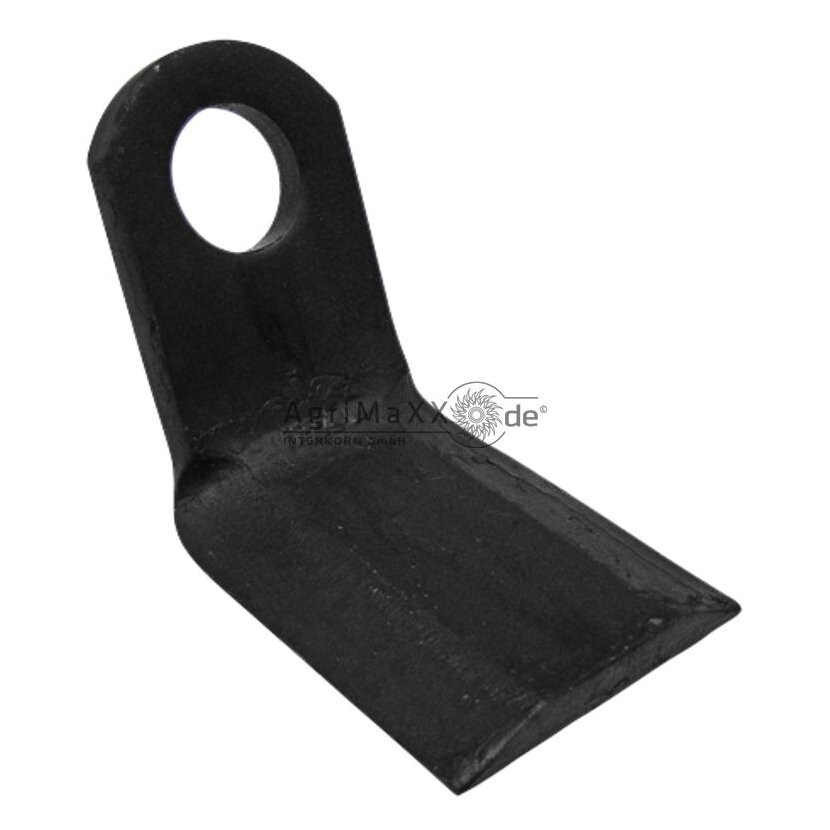 Y-Messer