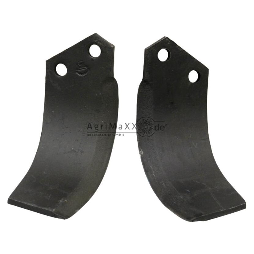 Agromec Bogenmesser