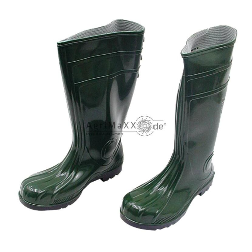 Stiefel