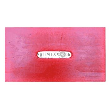 Kunststoff-Abstreifer - 1163223040