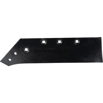 Wechselspitzenschar 16"" - 173613