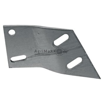 Halter - 3940304M1