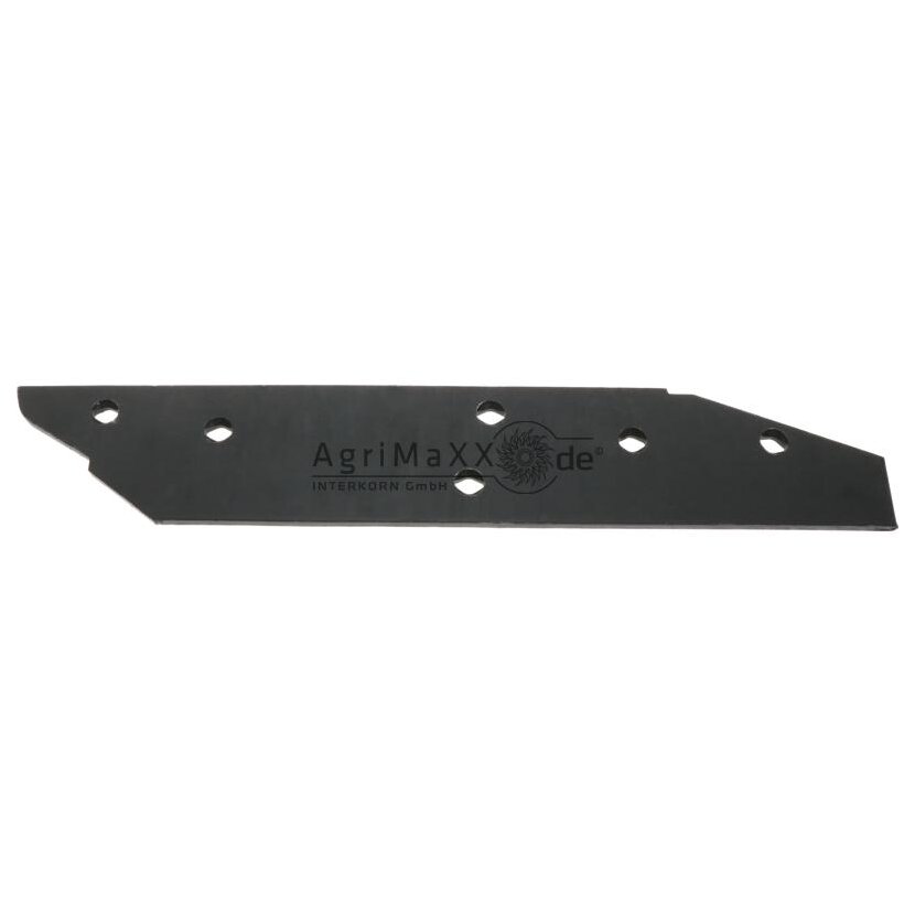 Anlage - 278077