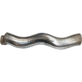 Eckart Rotor HD 350/150 - G53000018