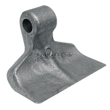 Hammerschlegel