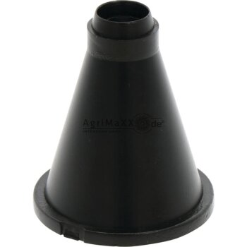 Sime Düse Ø 12mm - 30063 12mm