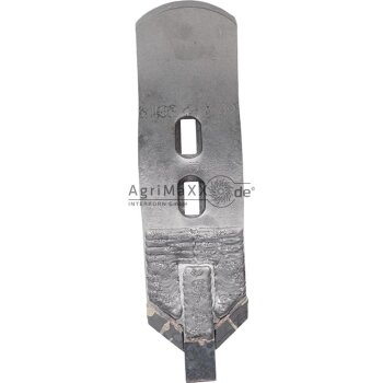 GRANIT Heavy Duty Scharspitze - 622189