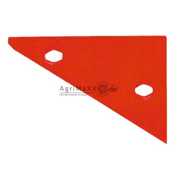 Anlagef&uuml;llst&uuml;ck - 024013
