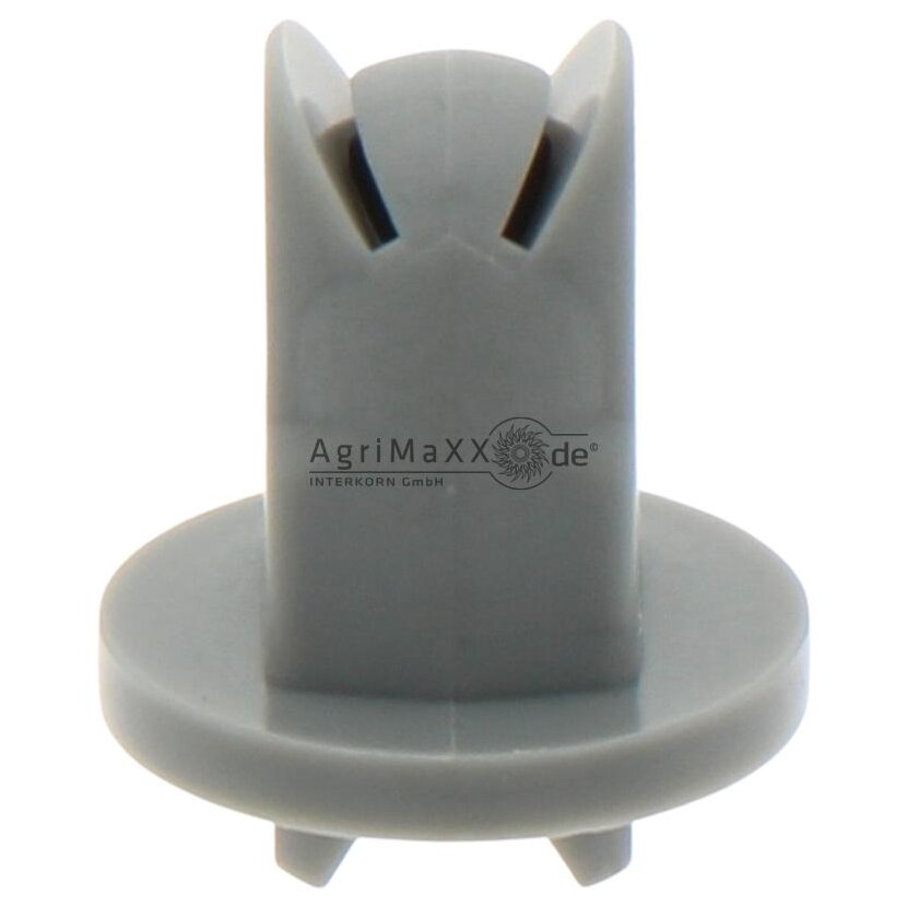 TeeJet Doppelflachstrahldüse 110° - APTJ-11006VP