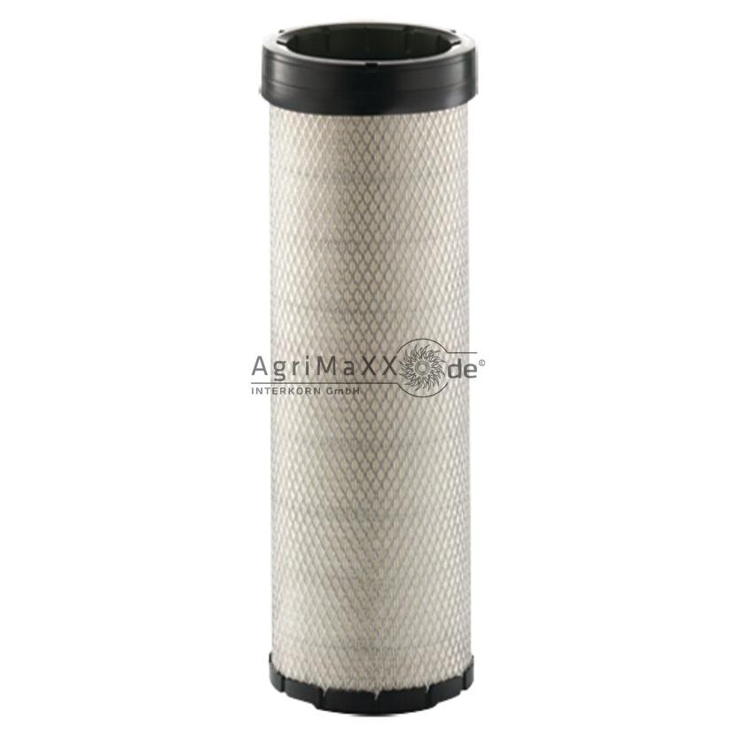 MANN FILTER Luftfilter CF 1720 - CF 1720