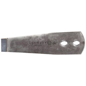 GRANIT Heavy Duty Scharspitze - 009762500271, 9762500270,...