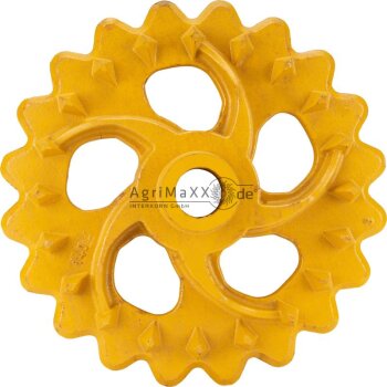 Väderstad Walzenringe Crosskill - 238378, 101110,...