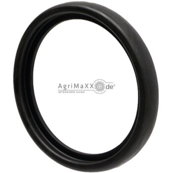 Farmflex Reifen - 3576003, 010395.00