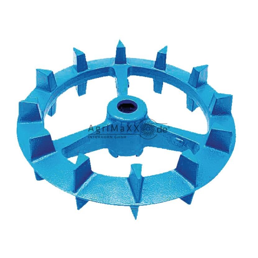 Lemken Crosskillring (Endring) - 4239011