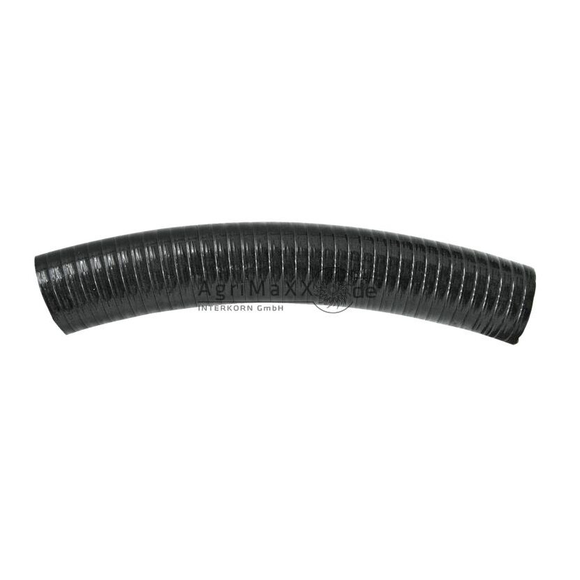 Hardi PVC-Spiralsaugschlauch - 927739100, 927266, 61592739100