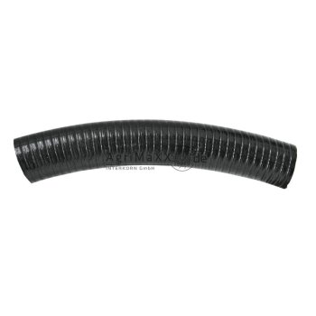 Hardi PVC-Spiralsaugschlauch - 927739100, 927266,...