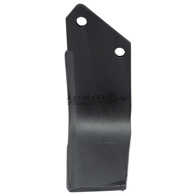 Winkelmesser