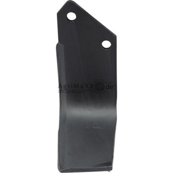 Winkelmesser