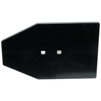 K&ouml;ckerling Levelboard Verschlei&szlig;platte - 200356