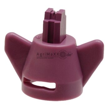 Hardi Mini Drift ISO ISO-MD-110-025 - 372123