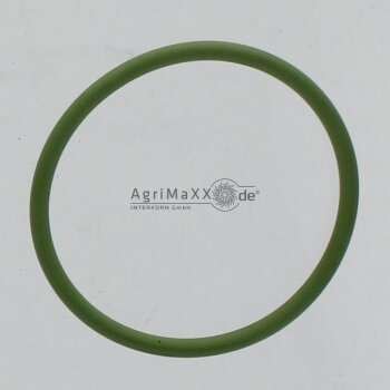 Amazone O-Ring - FC150