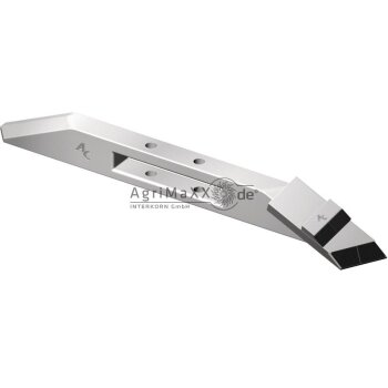 GRANIT Heavy Duty Mei&szlig;el - Razol ACV