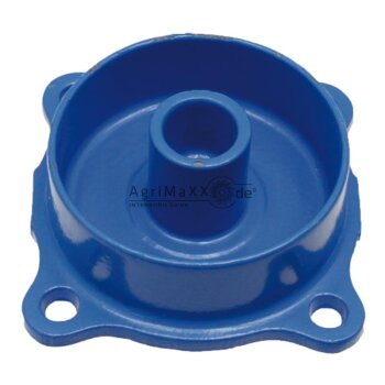 Lemken Anschraublager - 3179125