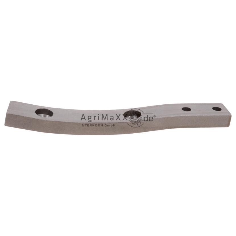 Adapter - 5157195