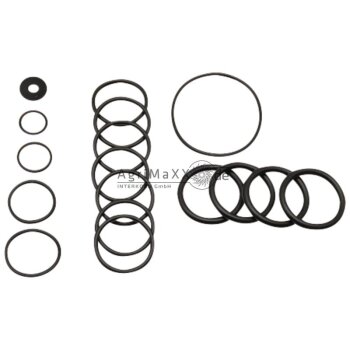 Annovi Reverberi O-Ring Satz - 12123