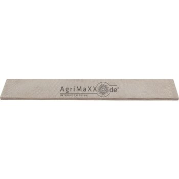 Lamelle Standard 528x63x9mm - 1601606200