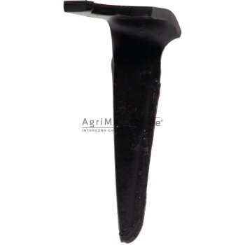 Maschio Messer rechts 16 mm, beschichtet - M36100242R