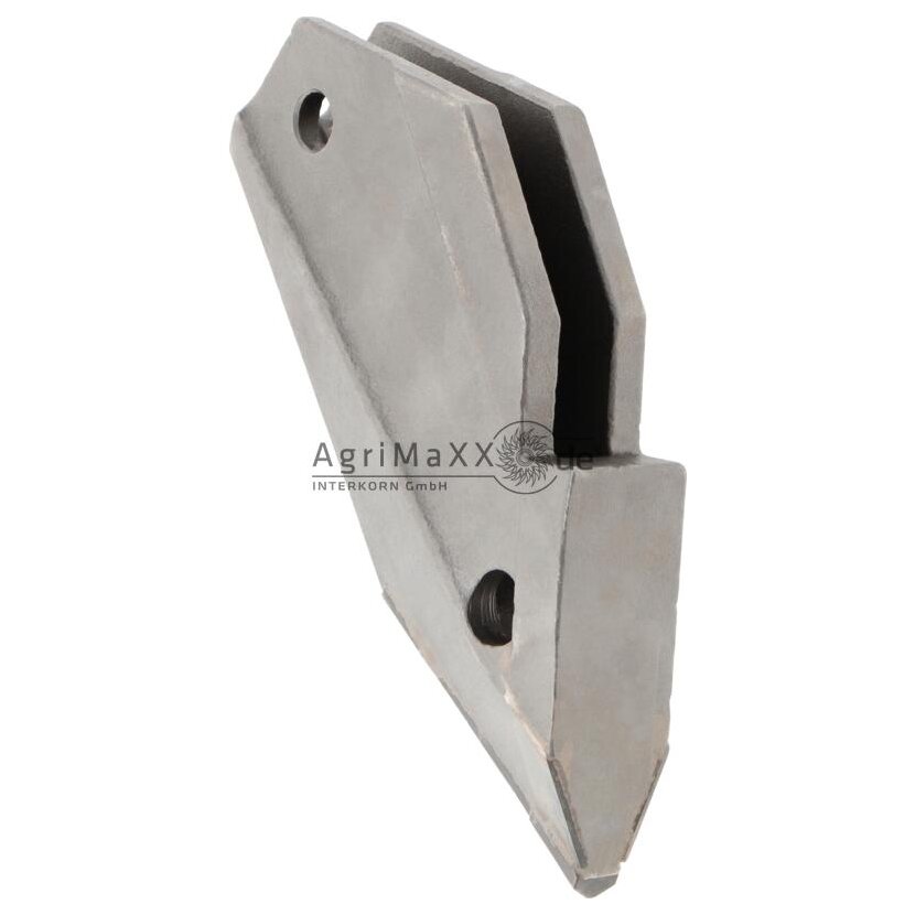 Bednar Halter - 02813128