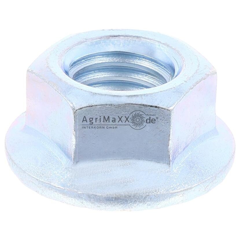 Sechskantmutter M14x2mm - 00127053