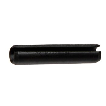 Spannstift