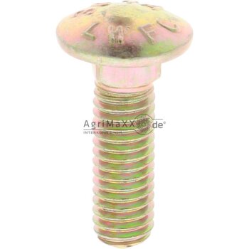 Väderstad Schlossschraube 3/8"" x 1...