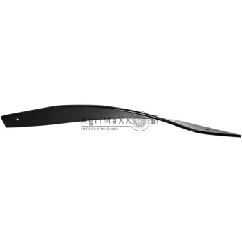 Rabe Streichblechstreifen - 27550402