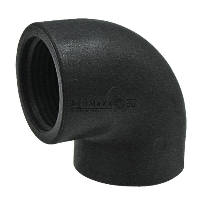 Bogen 90°