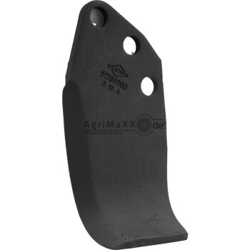Kuhn Abstreifspaten  - 51709800