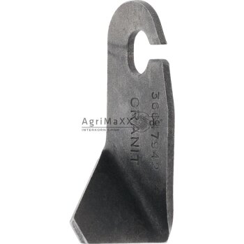 Fl&uuml;gelmesser - 994123