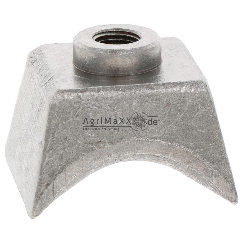 GRANIT ENDURANCE Carbide Klinge - 00023517