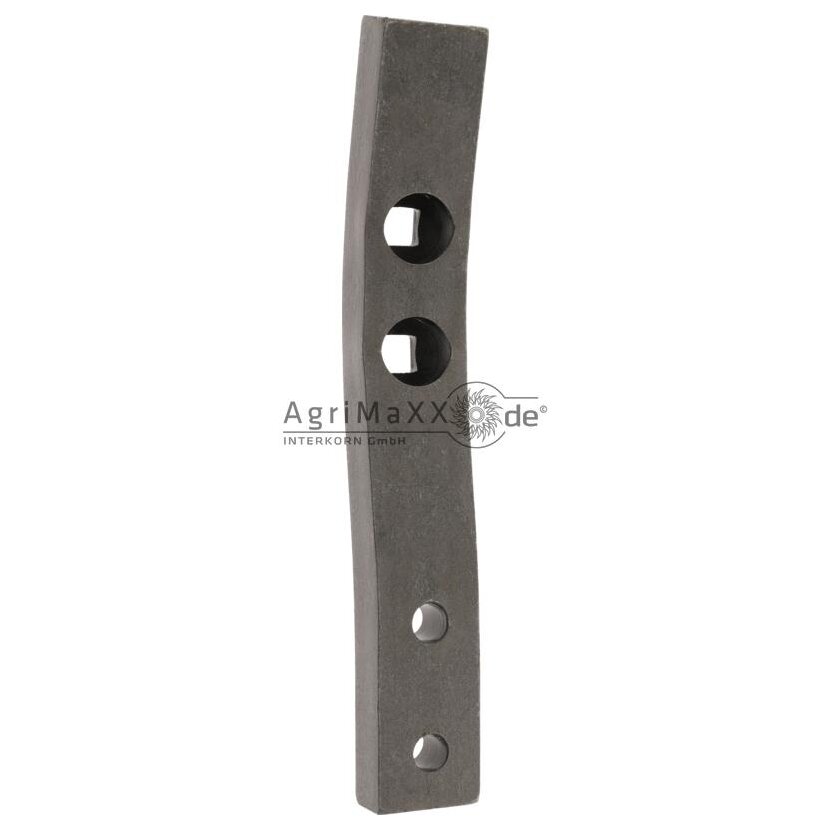 Adapter - 5157197