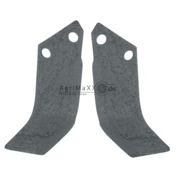 Winkelmesser