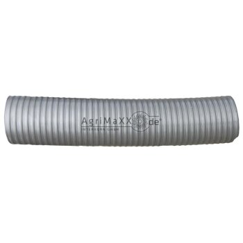 Saug- und Druckschlauch Buna &Oslash;32mm/11/4""
