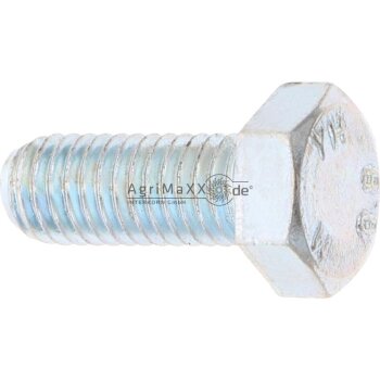 Bednar Schraube - KM000256